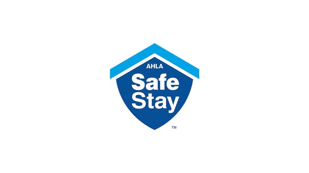 צ'יקטווואגה Home2 Suites By Hilton Buffalo Airport/ Galleria Mall מראה חיצוני תמונה