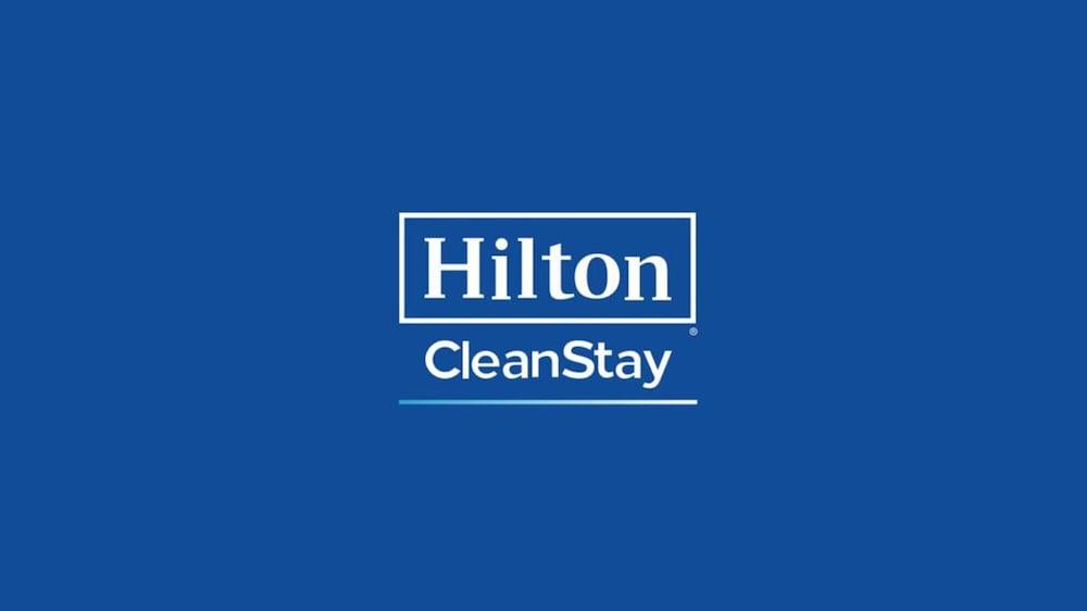 צ'יקטווואגה Home2 Suites By Hilton Buffalo Airport/ Galleria Mall מראה חיצוני תמונה