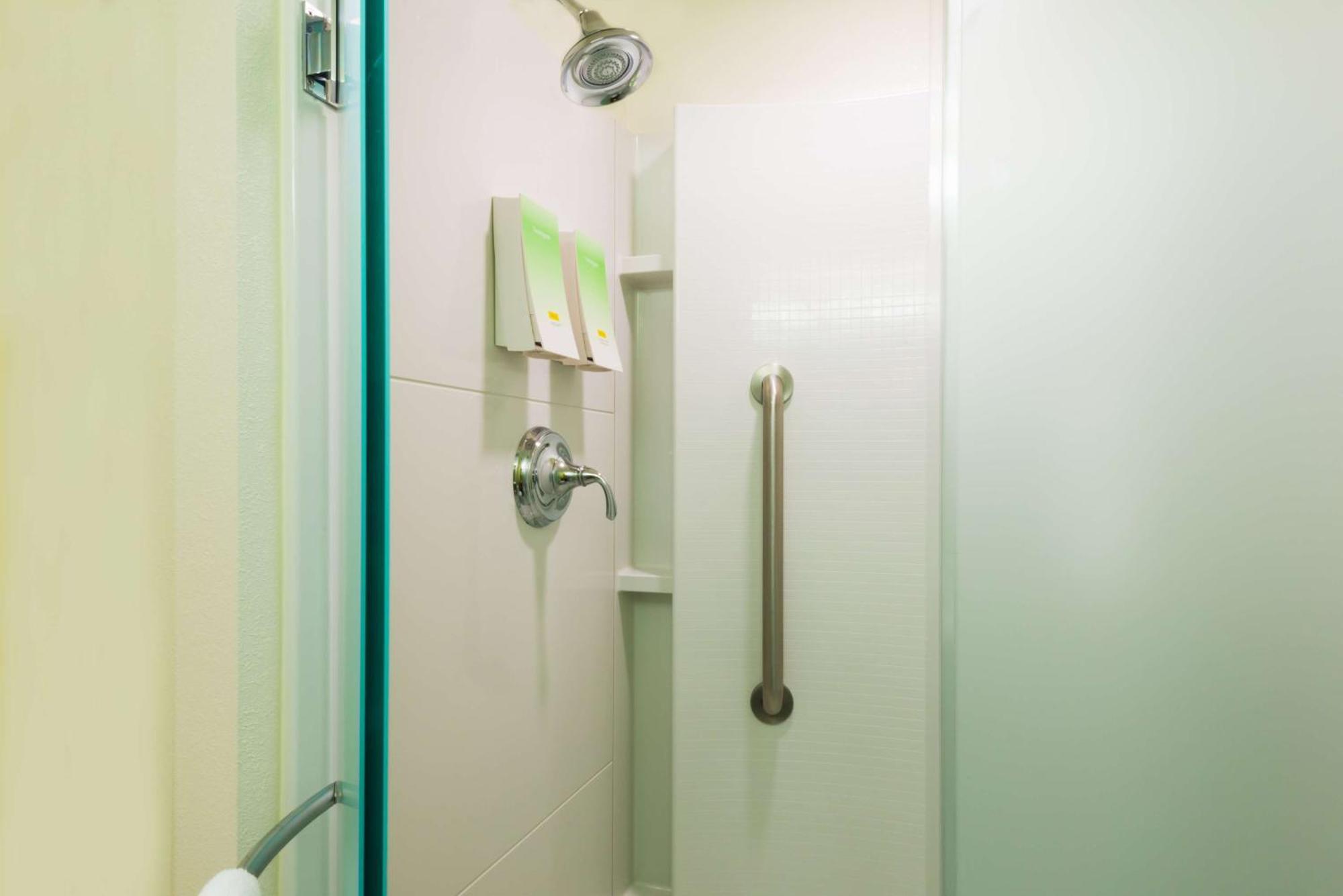 צ'יקטווואגה Home2 Suites By Hilton Buffalo Airport/ Galleria Mall מראה חיצוני תמונה