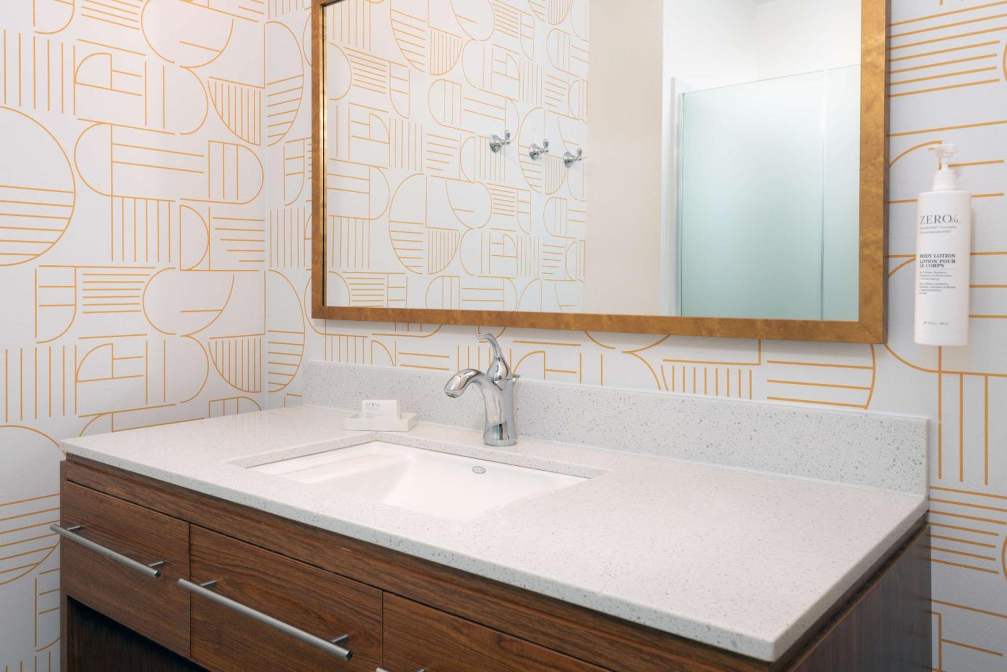צ'יקטווואגה Home2 Suites By Hilton Buffalo Airport/ Galleria Mall מראה חיצוני תמונה